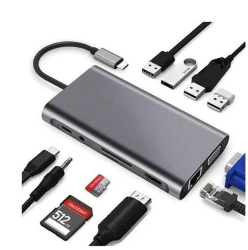 En ucuz DAYTONA Ethernetler fiyatı